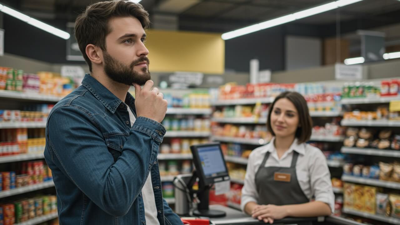 Can A Convicted Felon Get Food Stamps? Navigating the SNAP Program