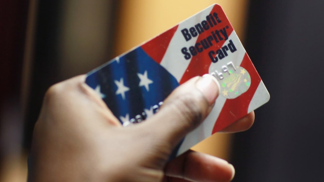 Can I Use EBT At Weee?