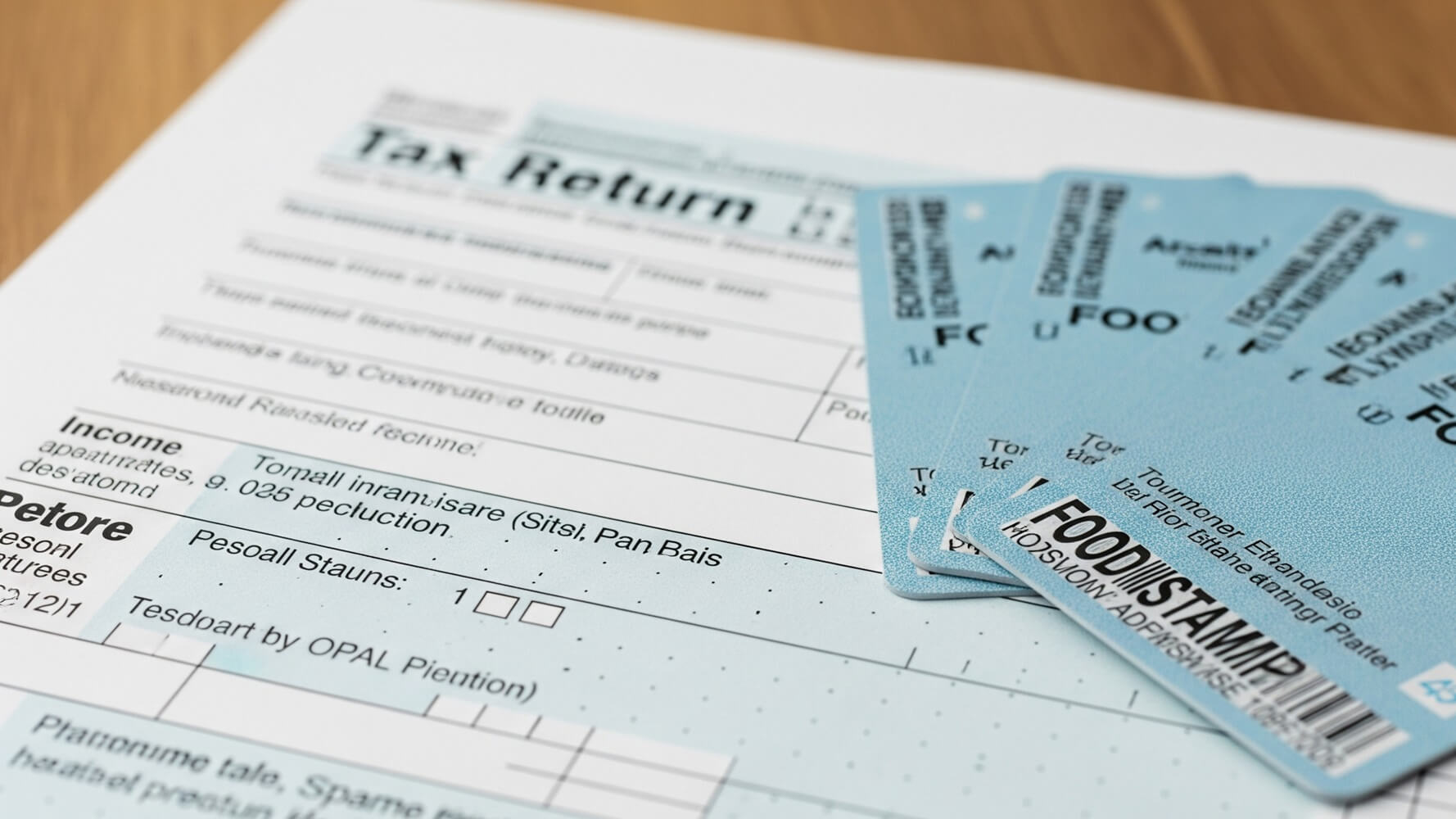 Can I Use Florida SNAP Card In Another State?
