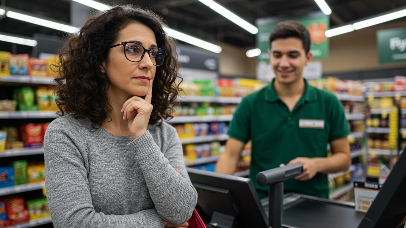 What Does It Mean When Food Stamps Says Pending?