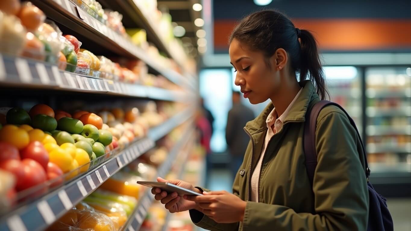 Does ButcherBox Accept EBT? A Look at Food Assistance and Delivery