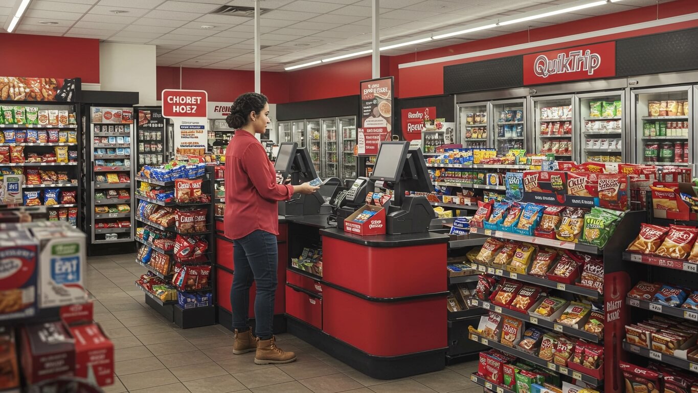 Does Dutch Bros Accept EBT? A Look at SNAP Benefits at Your Favorite Coffee Spot
