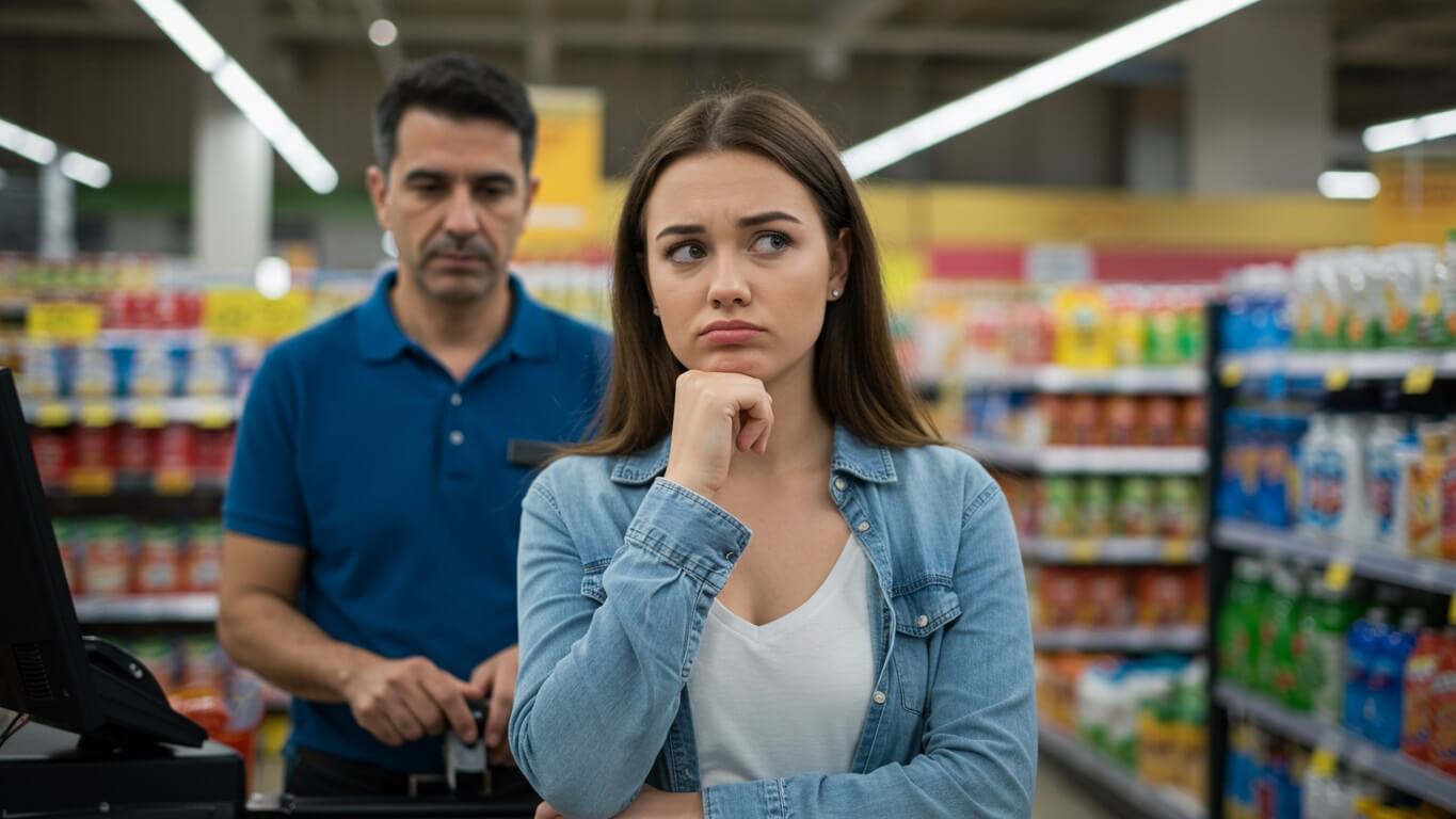 Can You Pay With SNAP For Groceries On Door Dash?