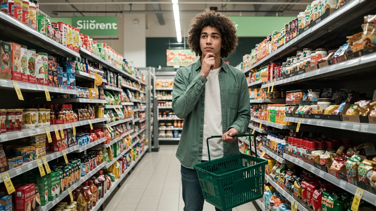 Do EBT Benefits Expire? What You Need to Know